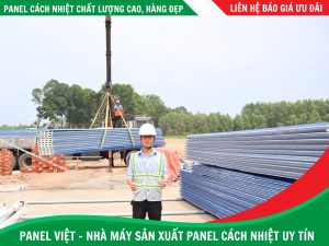 dự án cao tốc Biên Hòa