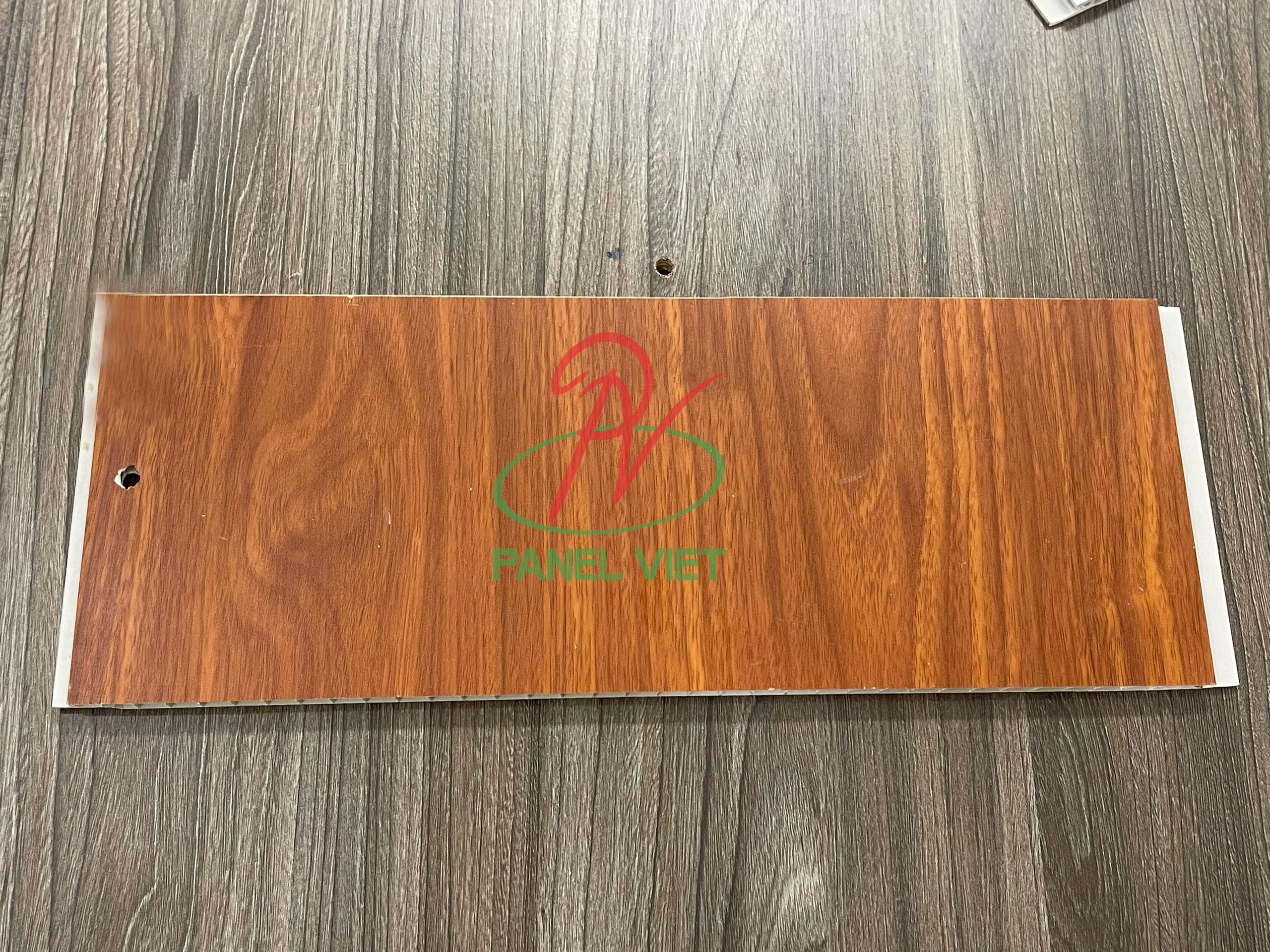 tấm ốp tường chất lượng cao