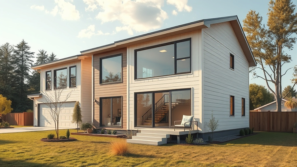 ứng dụng panel cách âm