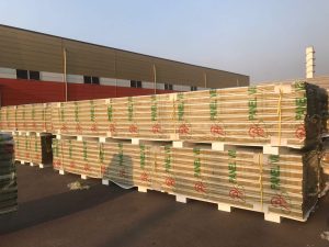 Panel Rockwool Ở Bình Phước
