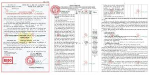 So Sánh Panel Rockwool EI30 Và EI90