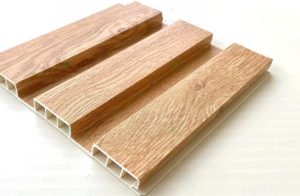 tấm nhựa ốp tường giá rẻ