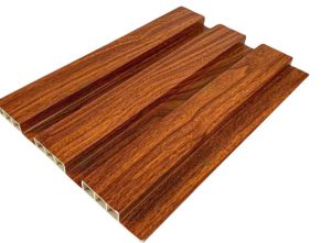 Kinh Nghiệm Chọn Tấm Ốp Lam Sóng Giả Gỗ Bền Đẹp