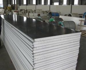 mua panel inox ở đâu