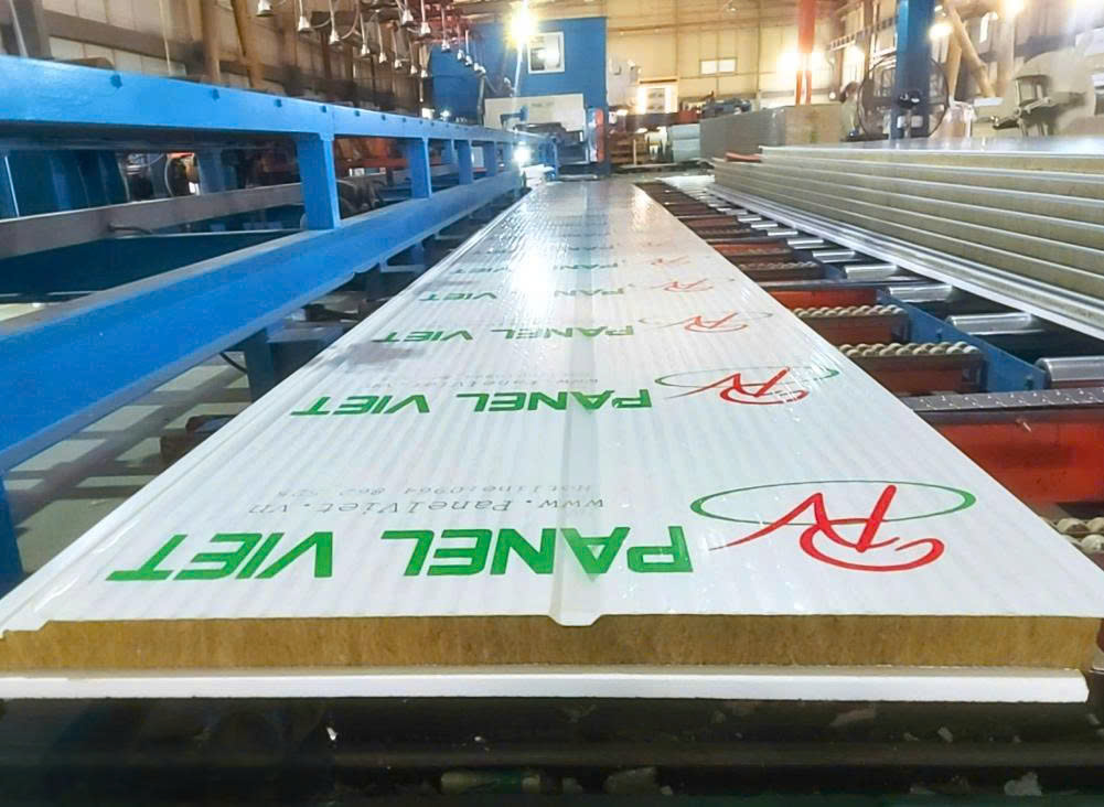 Hướng Dẫn Chọn Panel Phù Hợp Theo Nhu Cầu