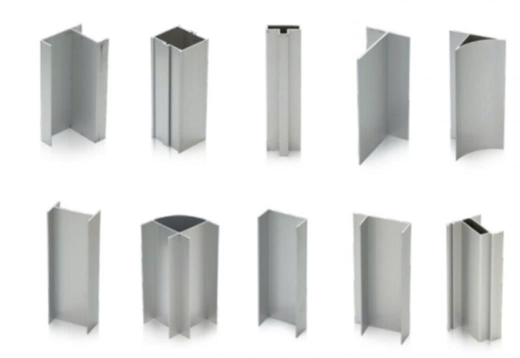 Ưu Điểm Của Phụ Kiện Bằng Tôn Panel