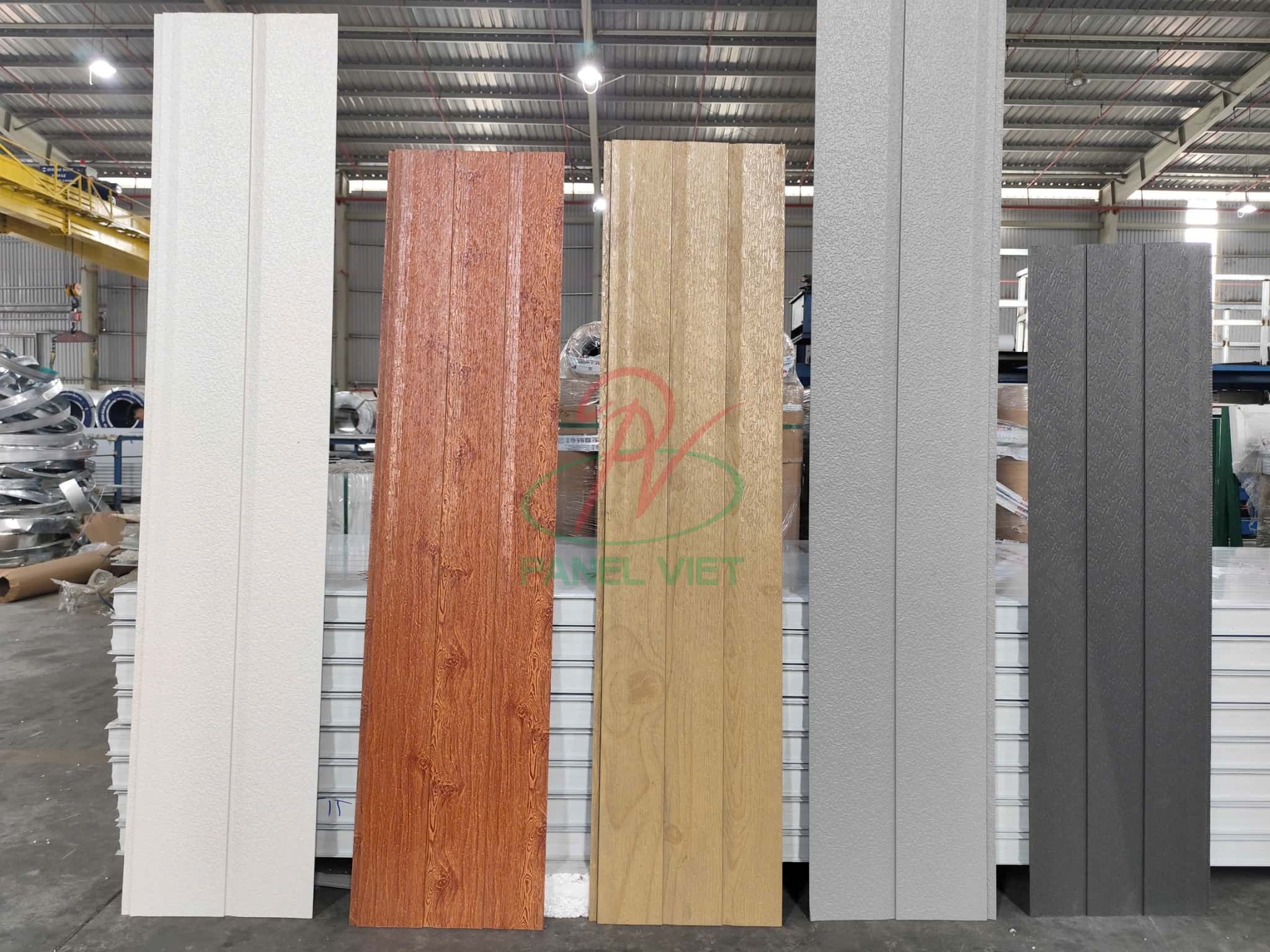 Panel Ultra Ở Quảng Ngãi