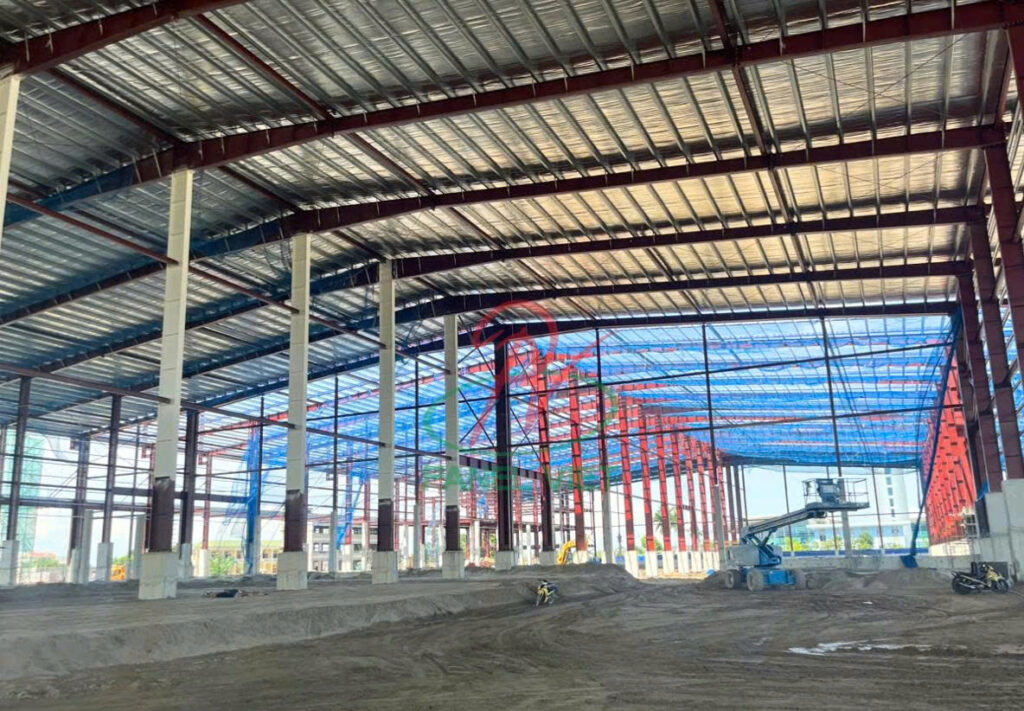 panel rockwool Panel Việt