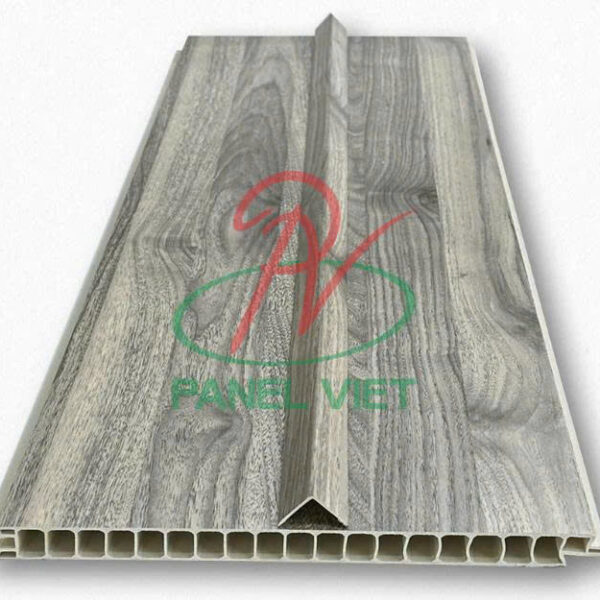 Báo giá sàn chịu lực màu xám nâu