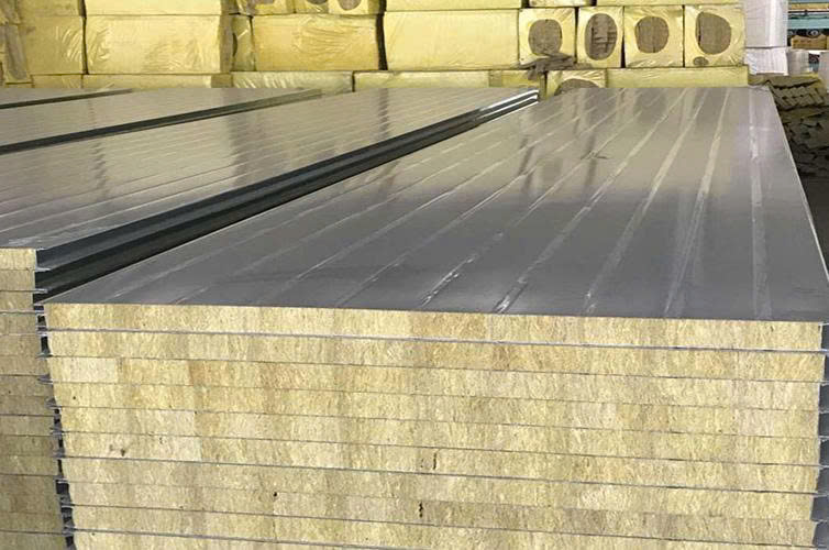 Panel Inox ở Bến Tre giá tốt