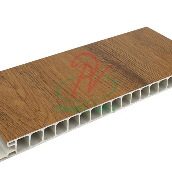 Sàn Nhựa Chịu Lực Màu Gỗ Đen