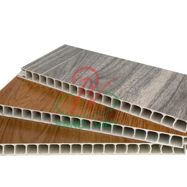 sàn nhựa giả gỗ màu đen