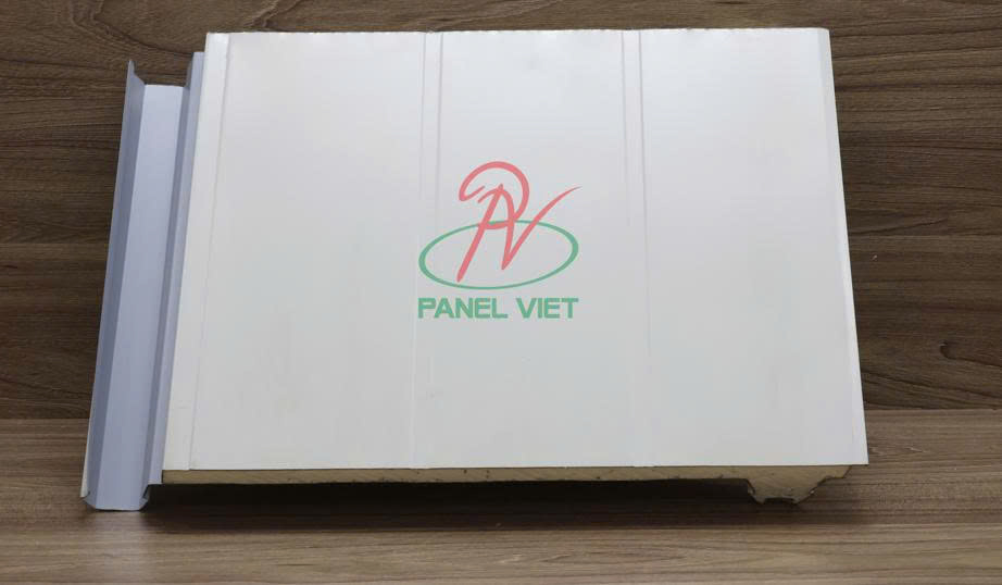 So Sánh Mái Tôn Seamlock Và Kliplock