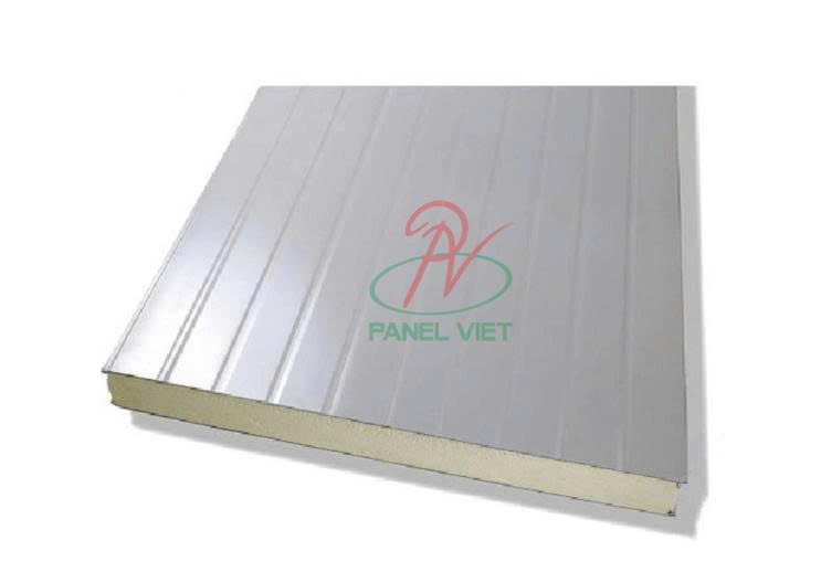 panel inox 5cm giá rẻ