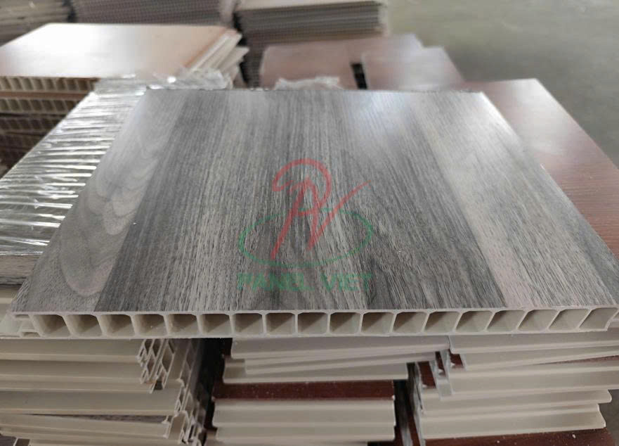 mua sàn chịu lực giả gỗ