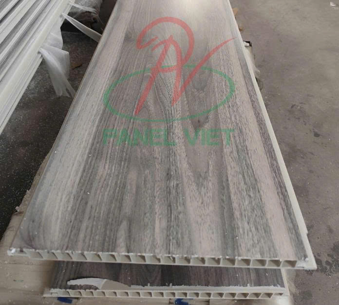 Tấm Sàn Chịu Lực Ngoài Trời