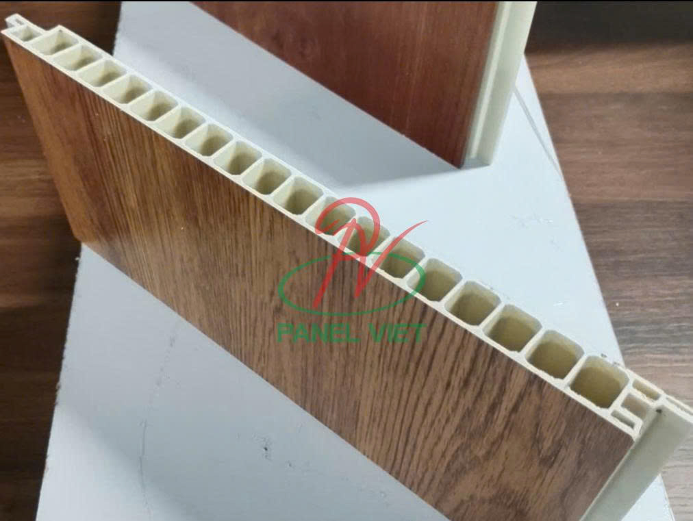 báo giá sàn nhựa chịu lực trong nhà