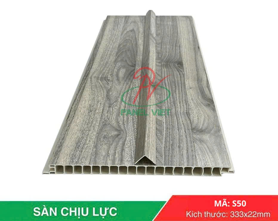 mua sàn nhựa chịu lực ở Đồng Nai