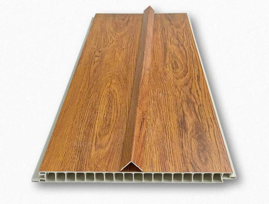 Sàn chịu lực Bình Dương giá rẻ