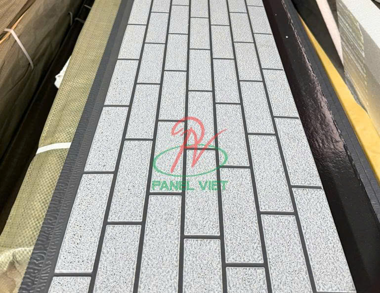 giá tấm ốp ultra panel Đồng Tháp