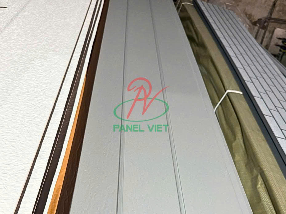 mua Ultra Panel Đồng Tháp