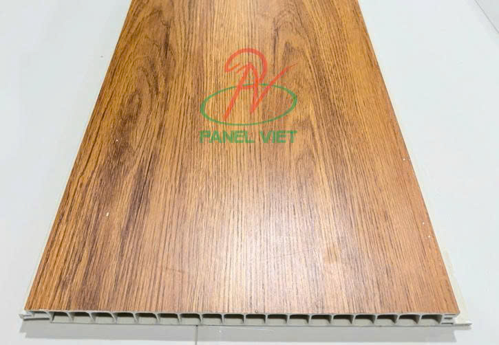 Mua Sàn Nhựa Chịu Lực Vũng Tàu Giá Rẻ