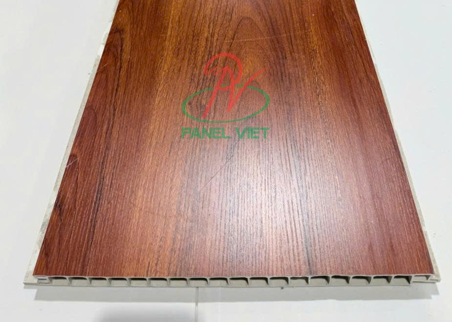 giá sàn nhựa chịu lực Vũng Tàu