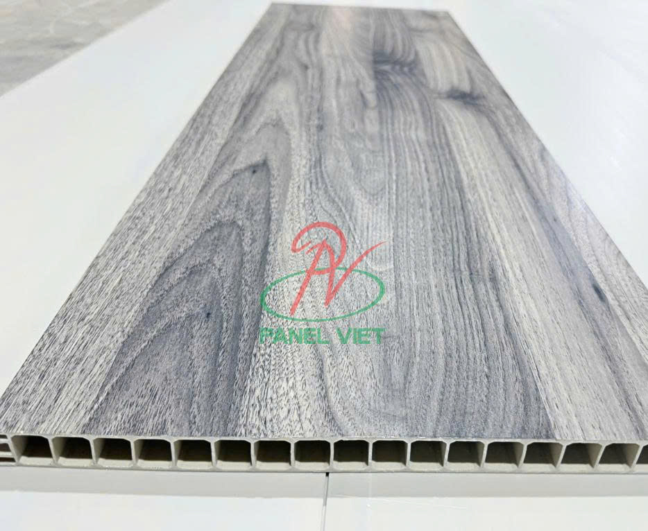 mua sàn nhựa chịu lực Vũng Tàu