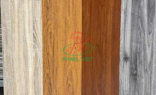 Giá Sàn Nhựa Chịu Lực Tại HCM