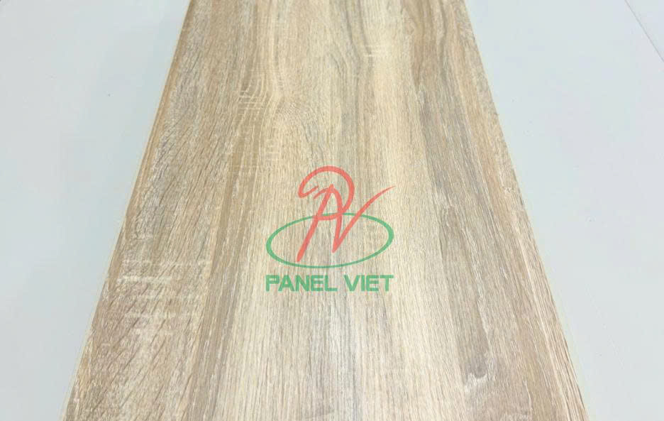 Mua Sàn Nhựa Chịu Lực Tại HCM