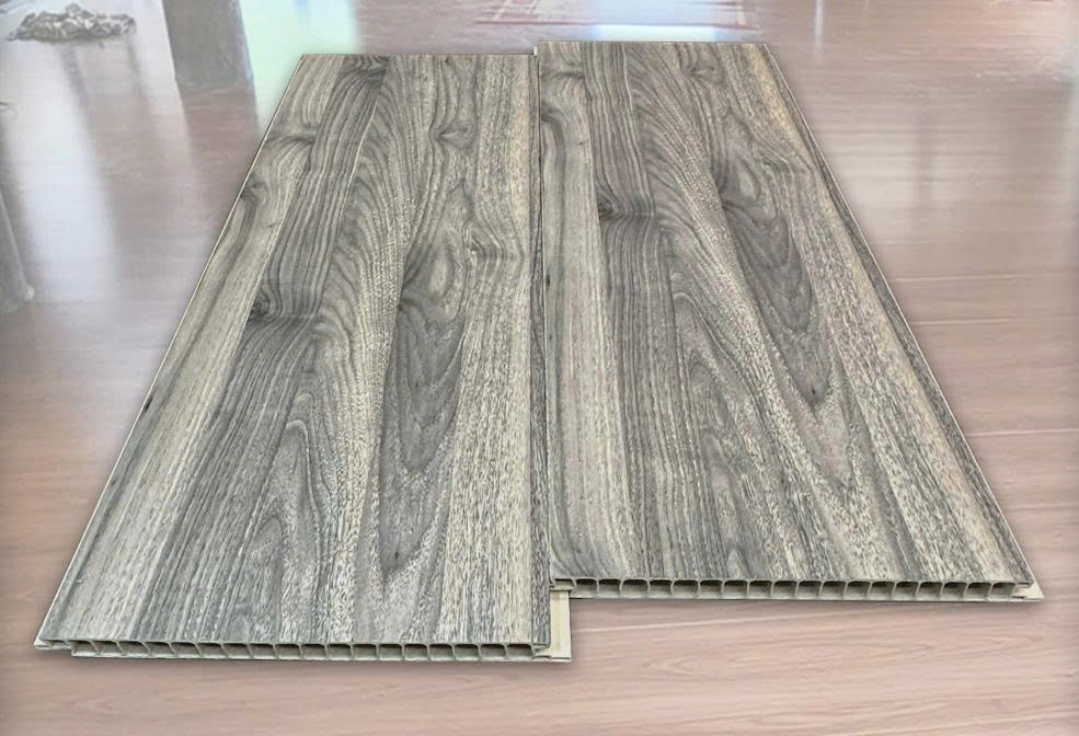 lắp ráp sàn chịu lực chuẩn kỹ thuật