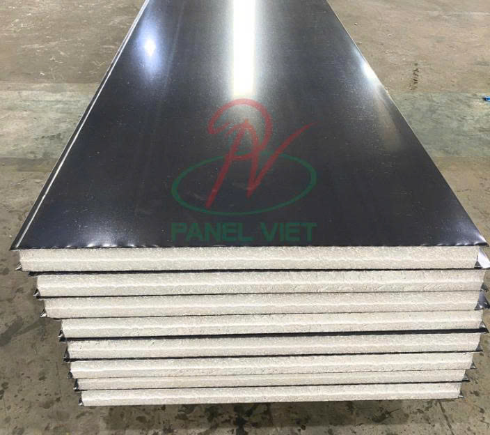 Lưu ý khi mua panel xám lông chuột