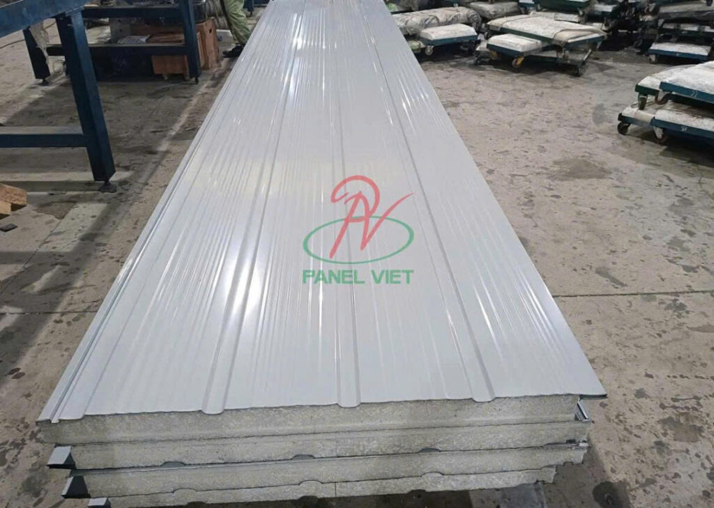 mua panel cách nhiệt ở Khánh Hòa