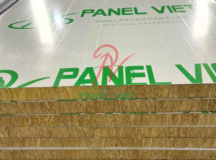panel cách âm làm phòng karaoke