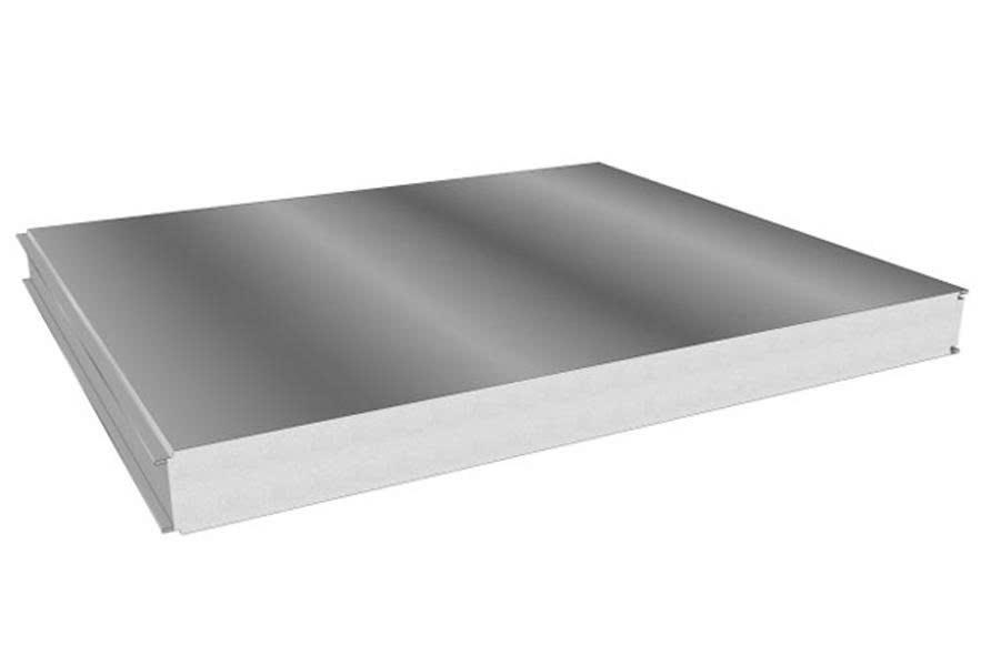 Giá Panel Inox Ở Bình Thuận
