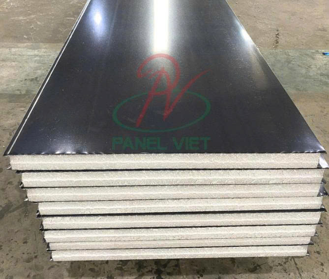 panel inox ở Bình Thuận