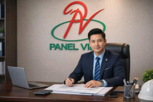 Tuyển Dụng Giám đốc kinh doanh