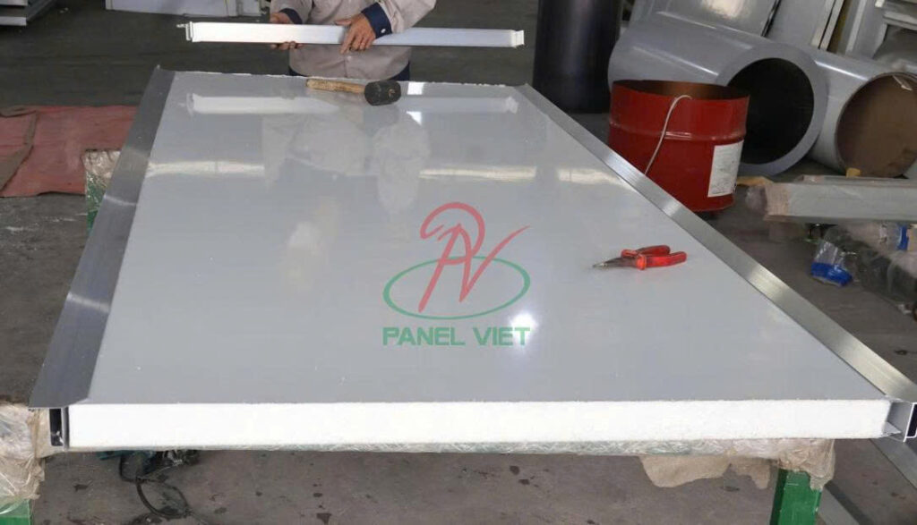 mua Phụ Kiện Cửa Panel