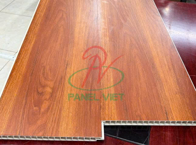 Mức giá sàn chịu lực mới nhất hiện nay