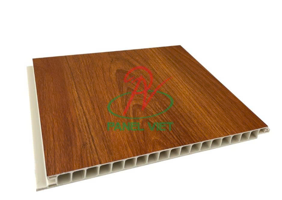 báo giá sàn gỗ nhựa chịu lực mới nhất
