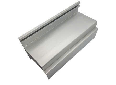 đố cửa panel cách nhiệt