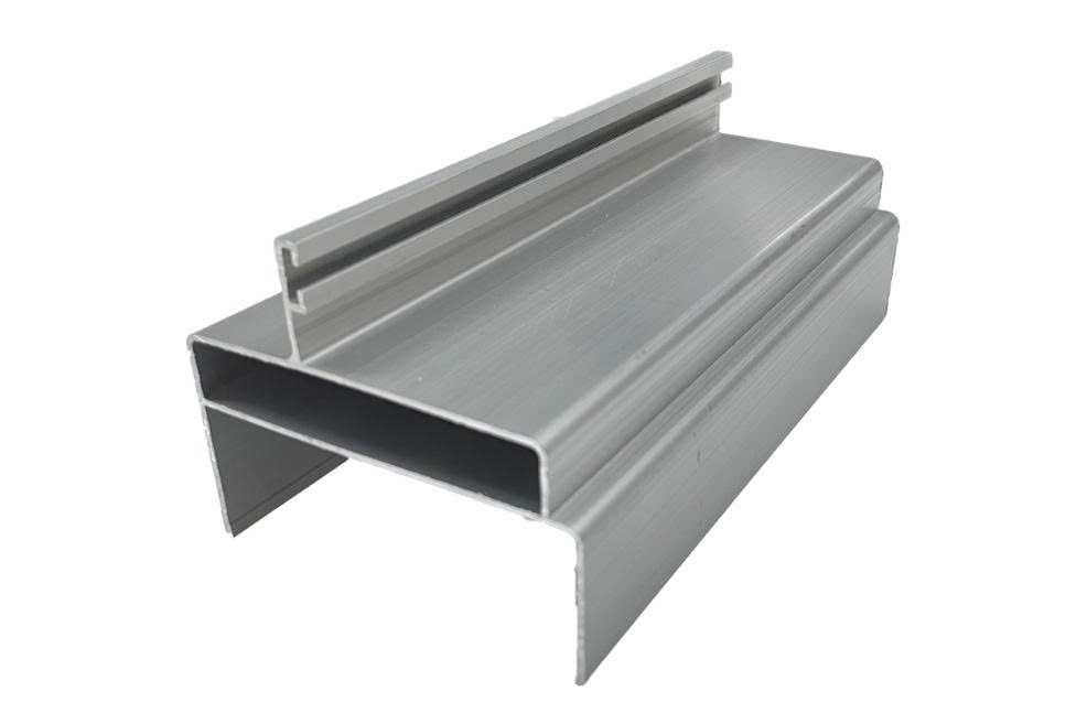 Thanh đố cửa panel