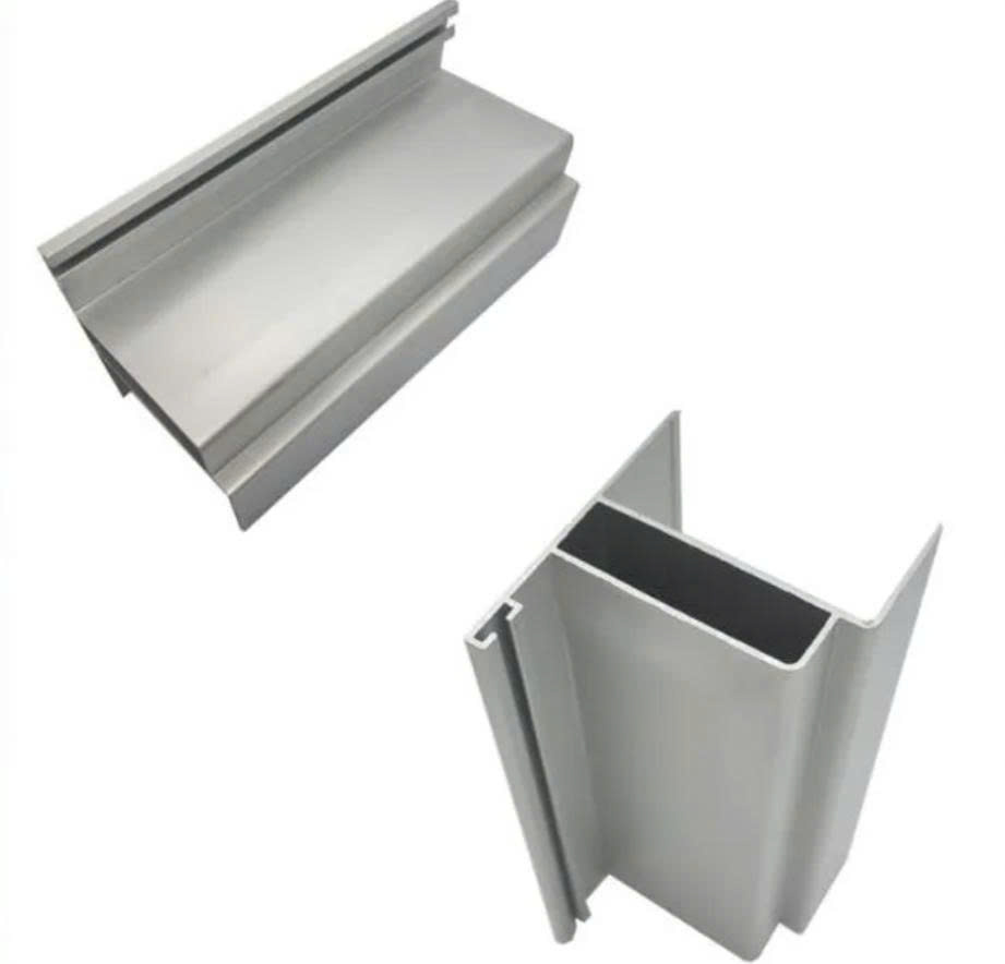 Phụ Kiện Đố Cửa Panel