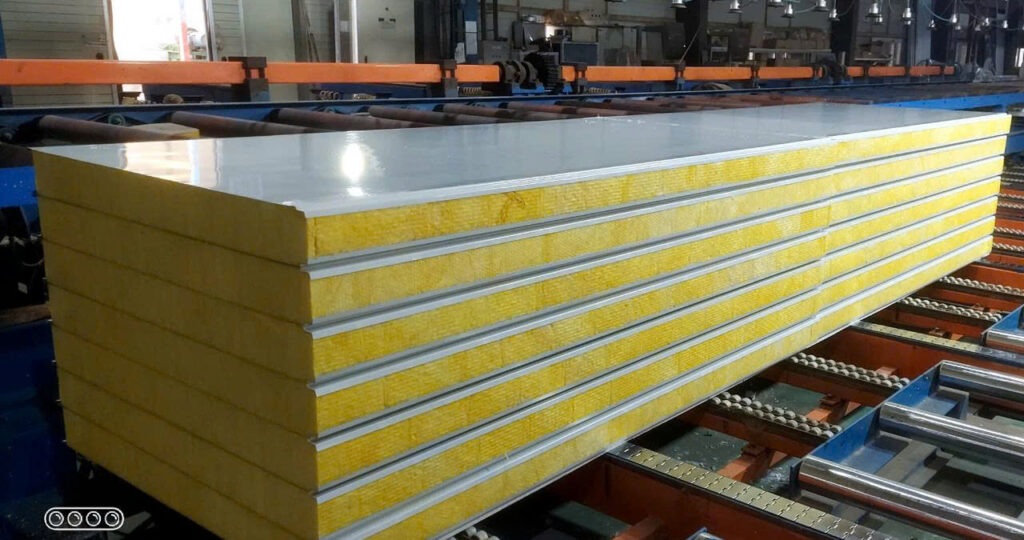 Vật Liệu Làm Vách Ngăn Rẻ Tiền