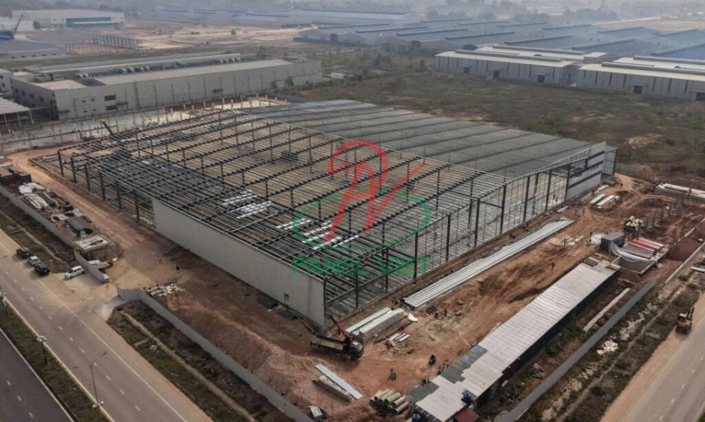 thi công vách ngăn giá rẻ