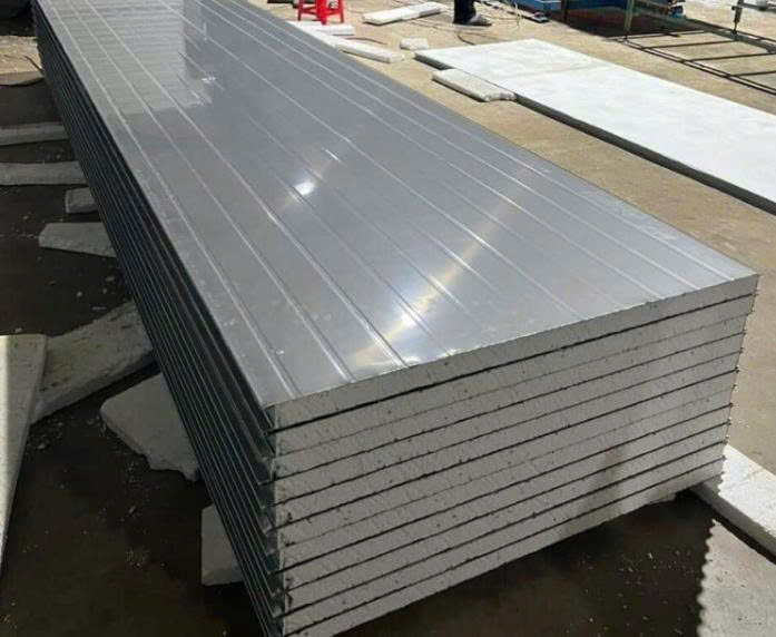 Panel Inox Ở Vũng Tàu Giá Bao Nhiêu